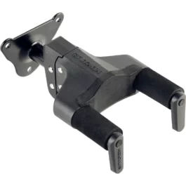 HERCULES GSP39WBPLUS