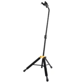 HERCULES GSP414BPLUS