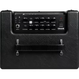 NUX MIGHTYBASS-50 BT