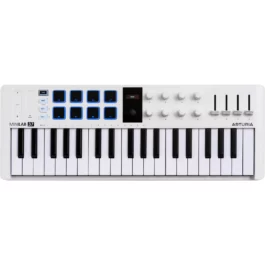 ARTURIA MINILAB3-37