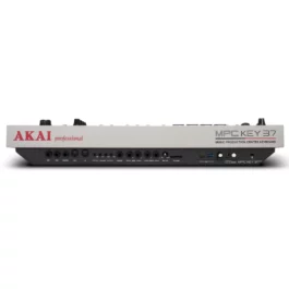 AKAI MPC KEY37-G2