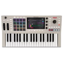 AKAI MPC KEY37-G2
