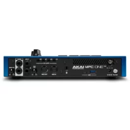 AKAI MPC ONE G2