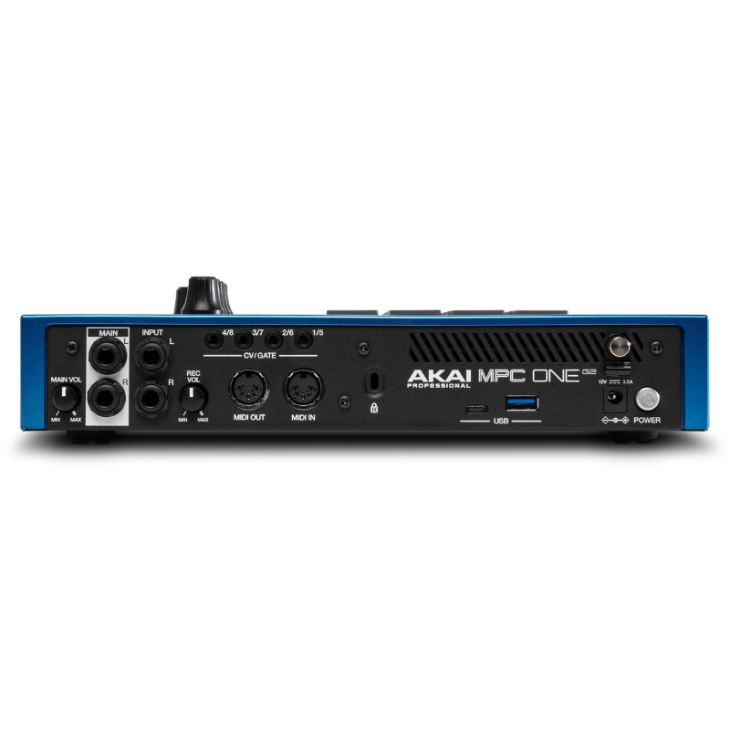 AKAI MPC ONE G2 – Image 2