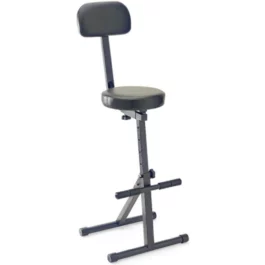 STAGG MT-300