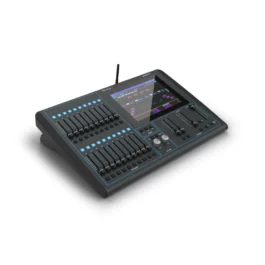 CHAMSYS QUICK Q10