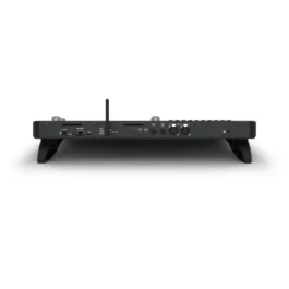 CHAMSYS QUICK Q20
