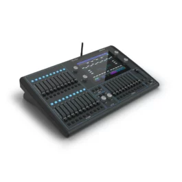 CHAMSYS QUICK Q20