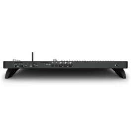 CHAMSYS QUICK Q30