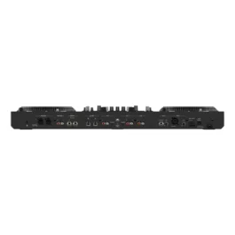 PIONEER DJ DDJ-REV7