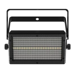 CHAUVET SHOCKER PANEL FX