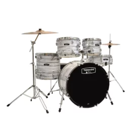 MAPEX TORNADO