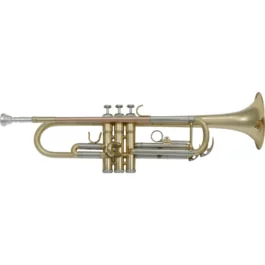 TROMPETTE Sib SML TP-300