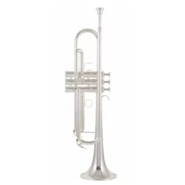 YAMAHA YTR4335 GSII