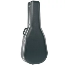 MUSICO YWC500