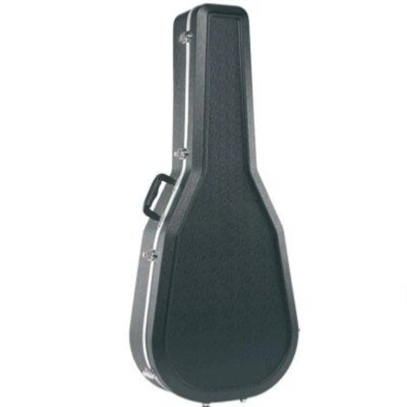 MUSICO YWC500