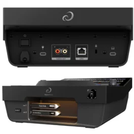 ALPHATHETA CDJ-1500X