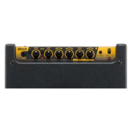 MARKBASS CMB121