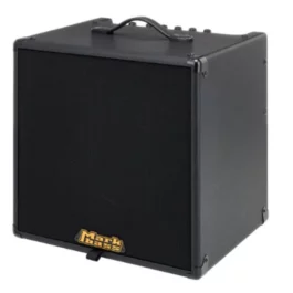 MARKBASS CMB121