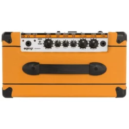 ORANGE CRUSH20
