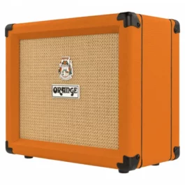 ORANGE CRUSH20RT