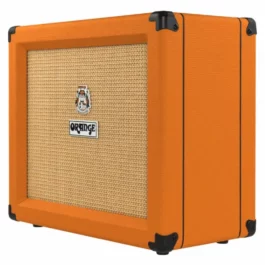 ORANGE CRUSH35