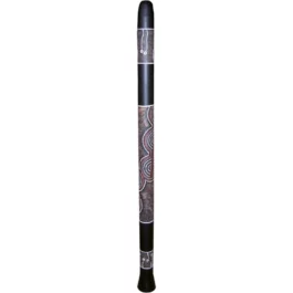 DIDJERIDOO TANGA FIBRE