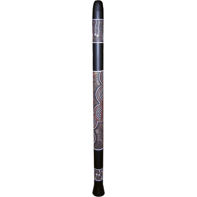 DIDJERIDOO TANGA FIBRE