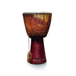 DJEMBE MOYEN KANGABA
