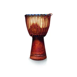 DJEMBE PETIT KANGABA