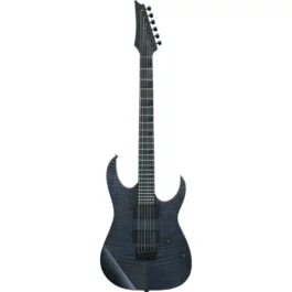 IBANEZ GRGR221FA-TDK