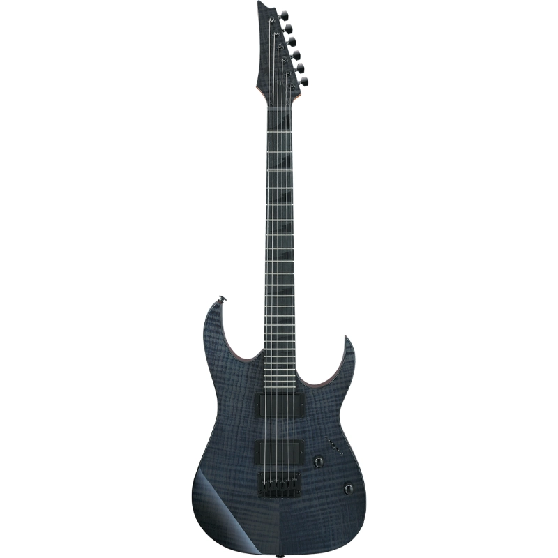 IBANEZ GRGR221FA-TDK