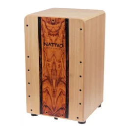 CAJON NATIVO INICIA I
