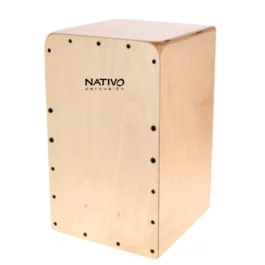 CAJON NATIVO INICIA NATUREL