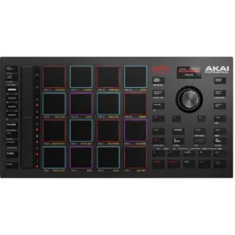 AKAI MPC STUDIO II