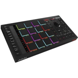 AKAI MPC STUDIO II