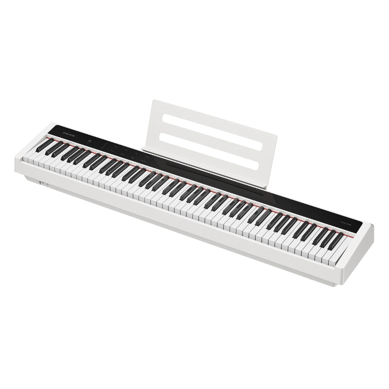NUX NPK-200 – Image 3