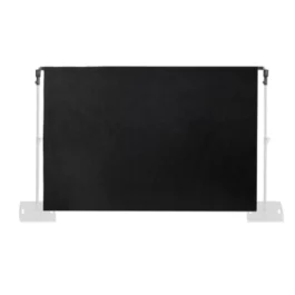 GRAVITY PAD SET 1