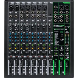 MACKIE PRO12FX V3