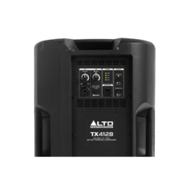 ALTO TX412B