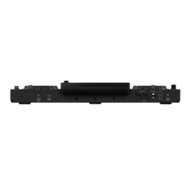 ALPHATHETA XDJ-AN