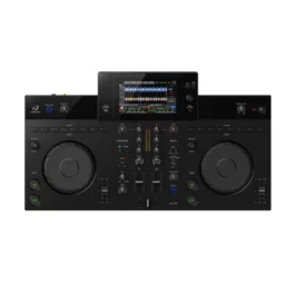 ALPHATHETA XDJ-AN