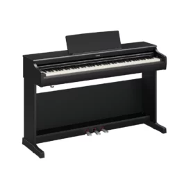 YAMAHA ARIUS YDP-166 BK