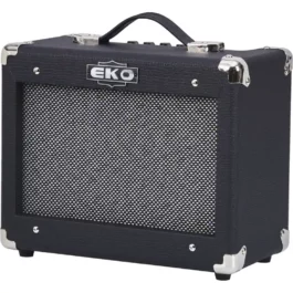 EKO B-BA15
