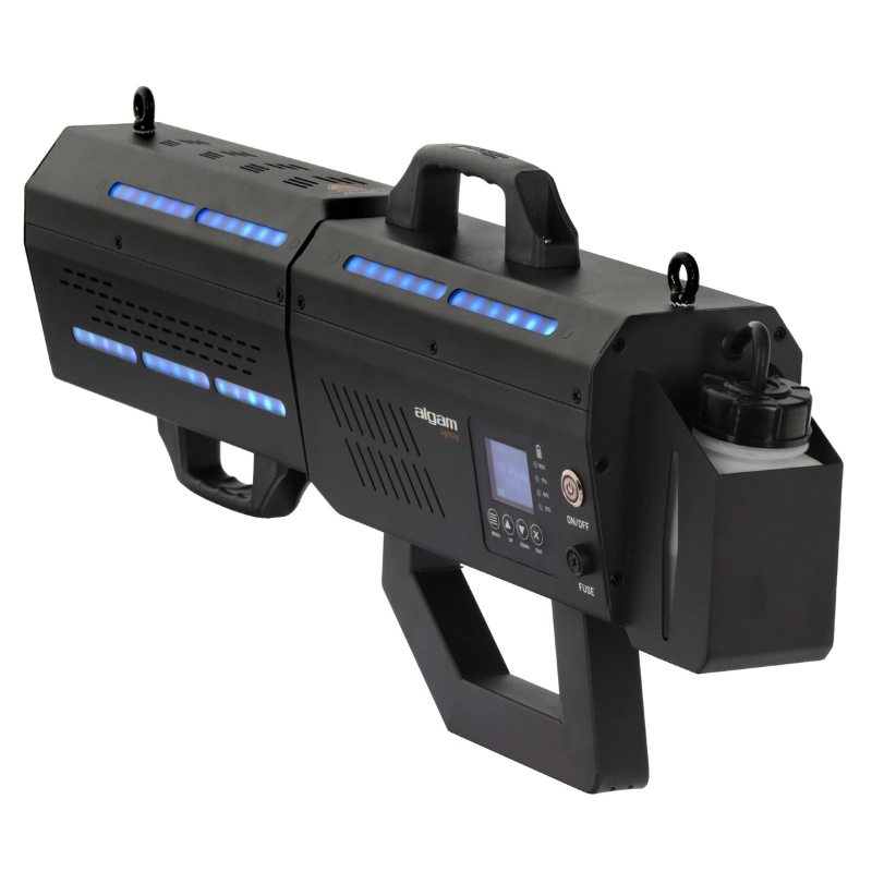 ALGAM LIGHTING FMG CYCLONE – Image 3