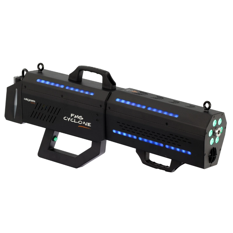 ALGAM LIGHTING FMG CYCLONE