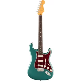 FENDER AMERICAN PRO CLASSIC STARTOCASTER RW FSGM