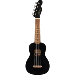 FENDER SOPRANO VENICE