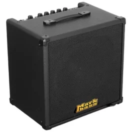MARKBASS CMB101