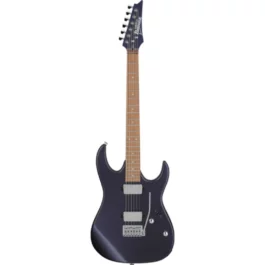 IBANEZ GRX120SP-DDM
